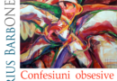 Expoziţie personală Marius Barb Barbone, „Confesiuni obsesive” la Artoteca Bibliotecii Metropolitane Bucureşti