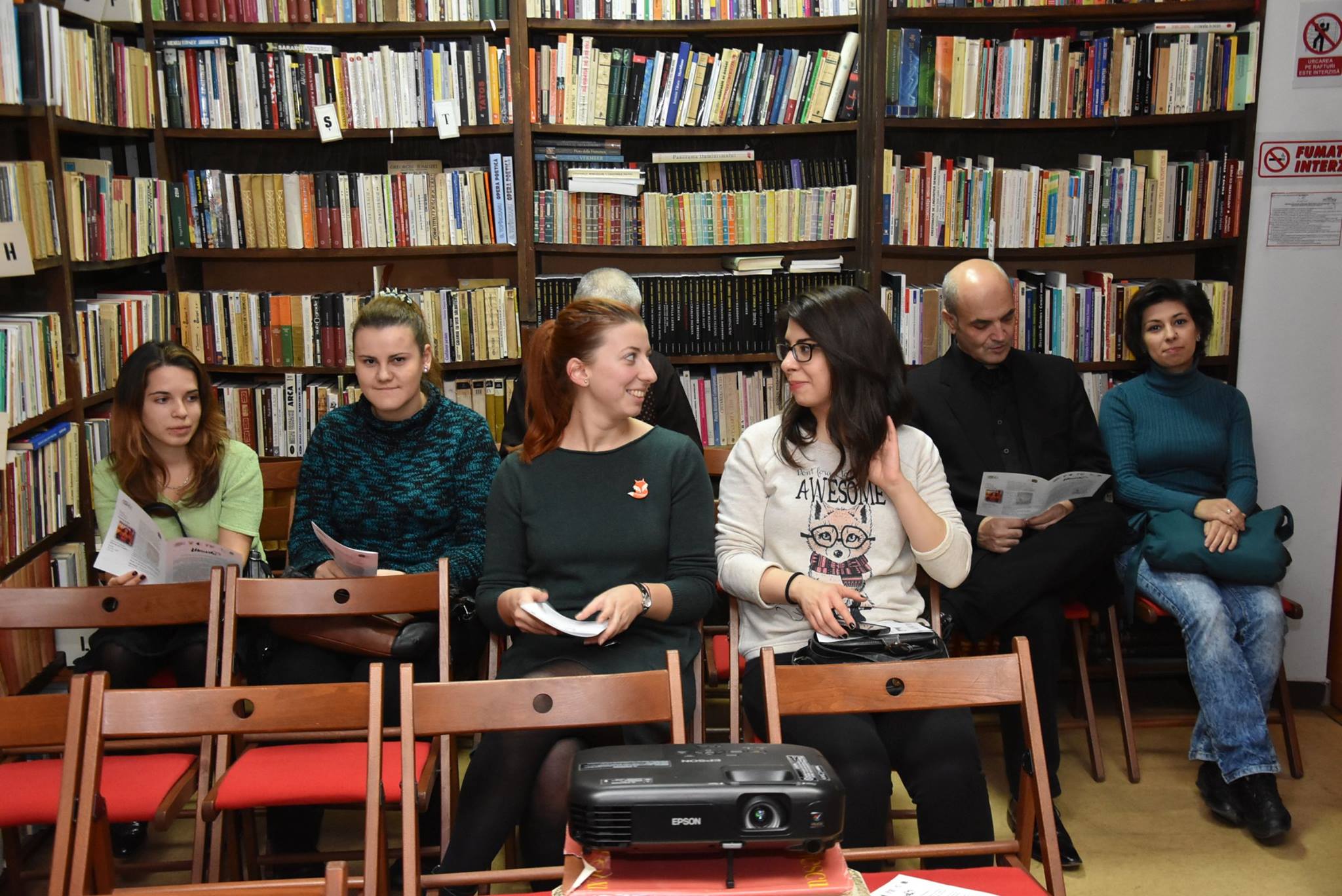 Divert Faculty Accusation Acasă - Biblioteca Metropolitană București