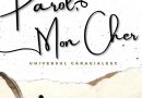 „Parol, Mon Cher”, un nou concurs de creaţie literară pentru liceenii bucureșteni