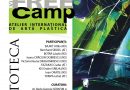Free Camp – expoziție internațională de artă plastică la Artoteca BMB