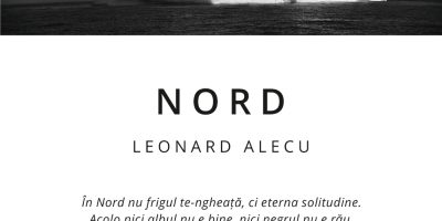 Expoziție de fotografie și film „NORD”