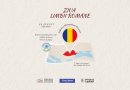 Ziua Limbii Române celebrată la Biblioteca Metropolitană București Ziua Limbii Române celebrată la Biblioteca Metropolitană București