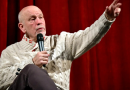 „Cravata Galbenă” – filmul despre Sergiu Celibidache, cu John Malkovich în rolul principal, ajunge în cinematografe pe 14 noiembrie „Cravata Galbenă” – filmul despre Sergiu Celibidache, cu John Malkovich în rolul principal, ajunge în cinematografe pe 14 noiembrie