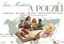 Ziua Mondială a Poeziei, celebrată la Biblioteca Metropolitană București